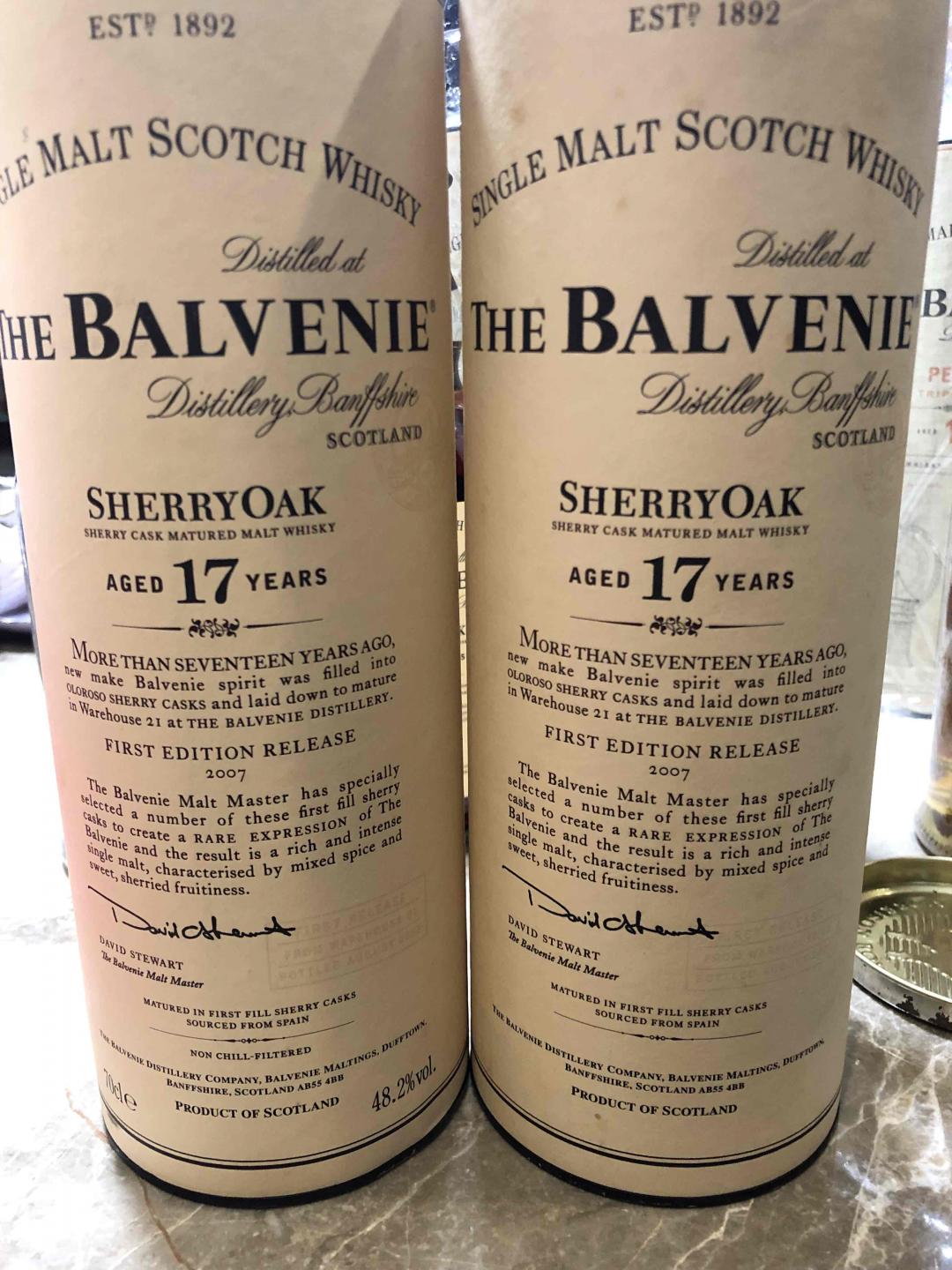 我买到假酒了吗 求大神讲解