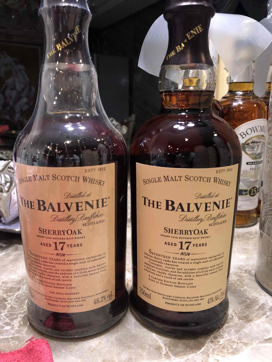 我买到假酒了吗 求大神讲解