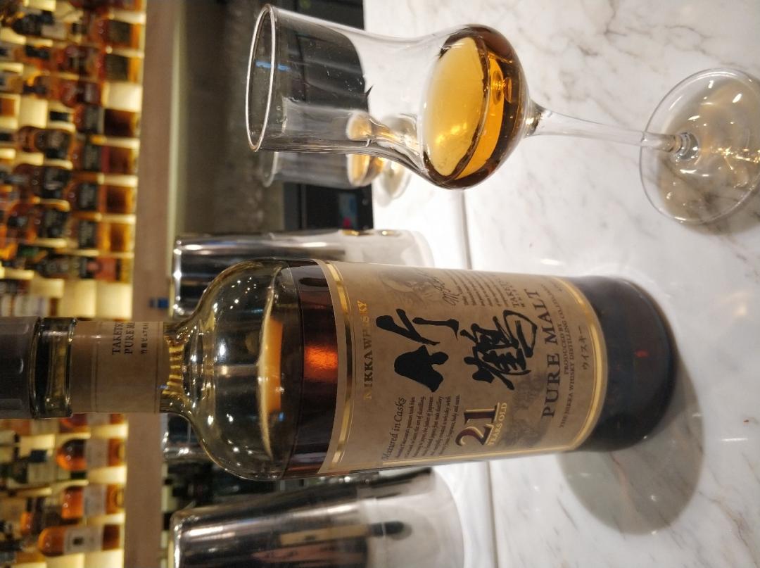 😭😭😭新人求解~