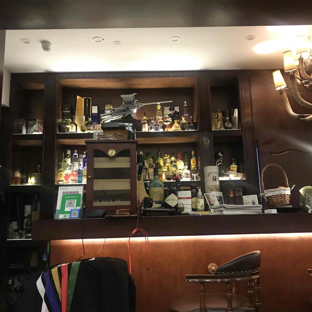 苏州CWS 宾三得利威士忌品鉴