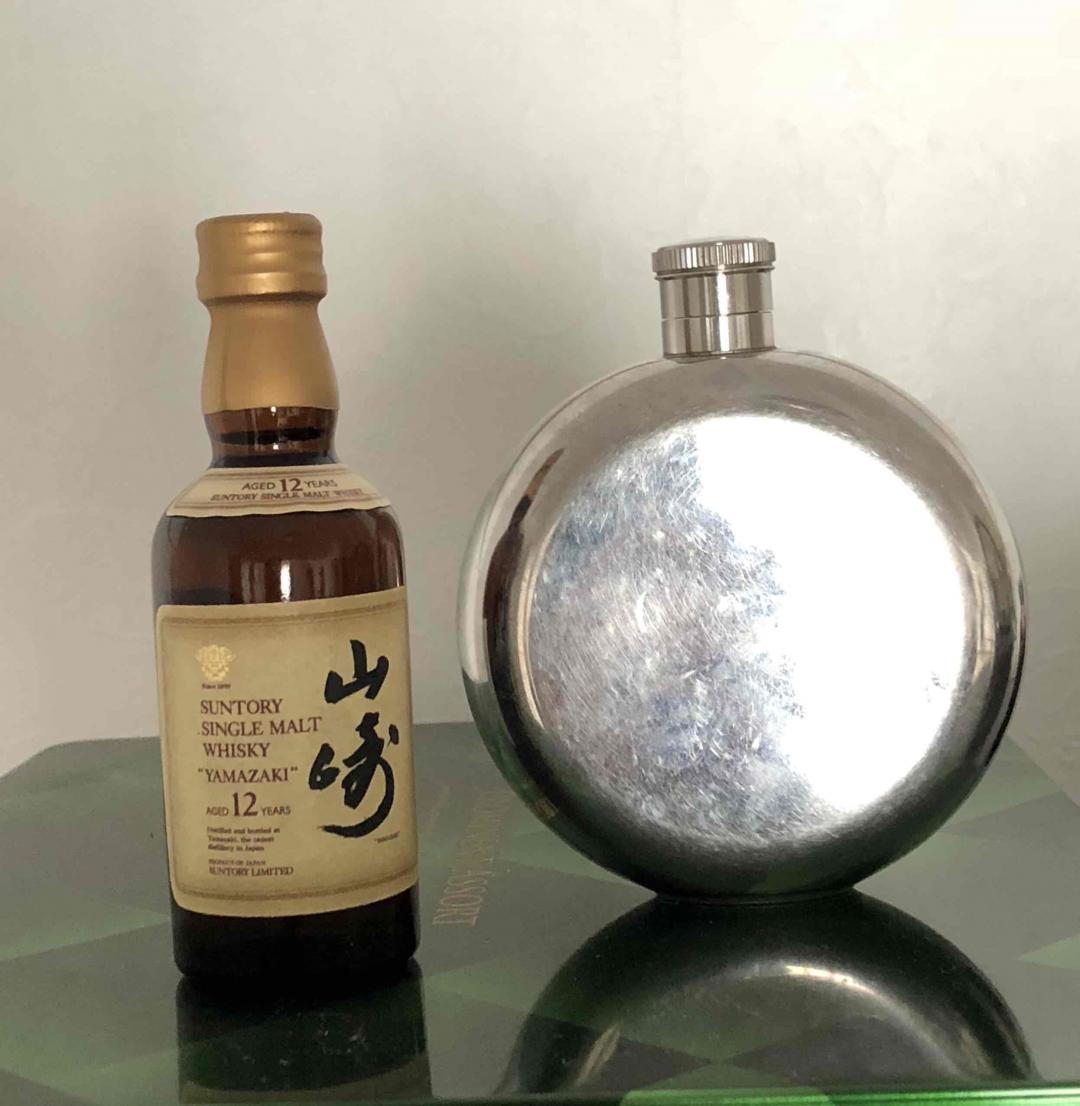 前几天还以为捡一小漏了 今天快递送来是这样的<img src='https://sdata.whiskyworm.com/xcxpics/emoji_28.png' class='emoji' />发觉买的时候没看清楚