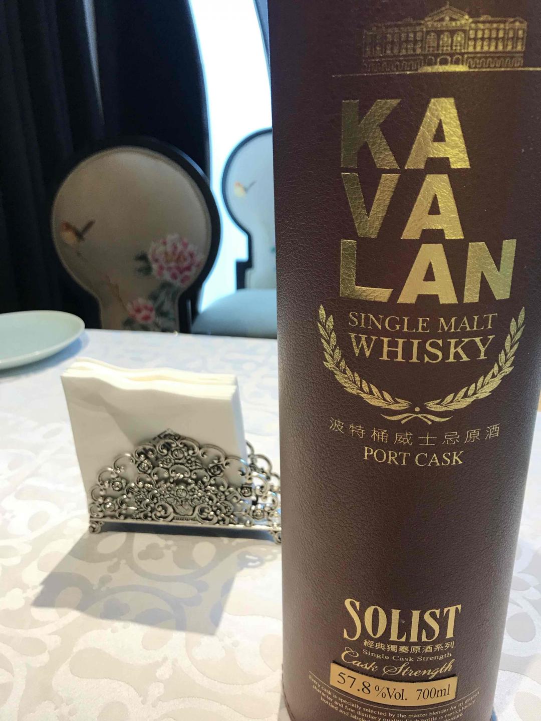 波特桶走起，请说09桶好喝？ 有这个说法？