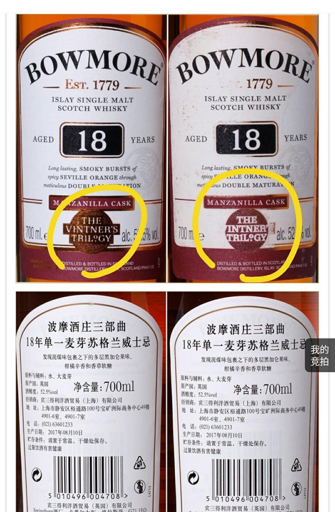 又要请老师傅出山了！！