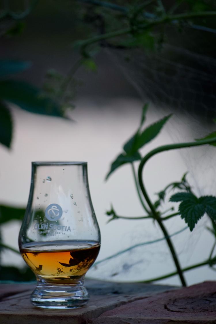 威士忌圈内现状之个人见解，附克莱拉奇11单桶桶强酒评