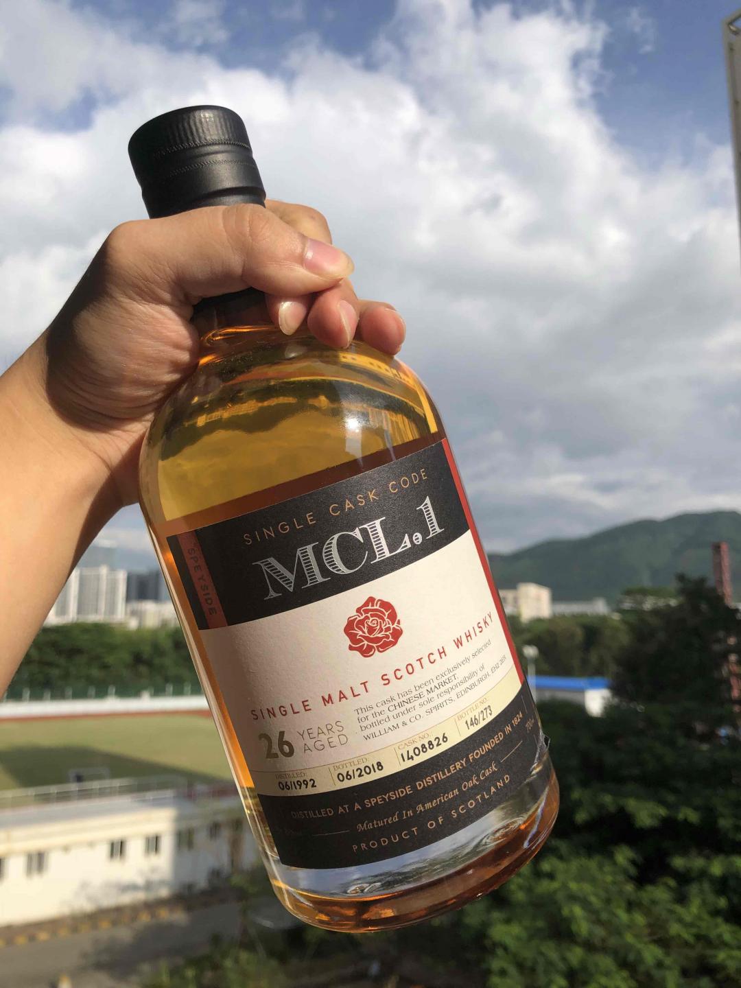 <img src='https://sdata.whiskyworm.com/xcxpics/emoji_45.png' class='emoji' /><img src='https://sdata.whiskyworm.com/xcxpics/emoji_45.png' class='emoji' />coming soon