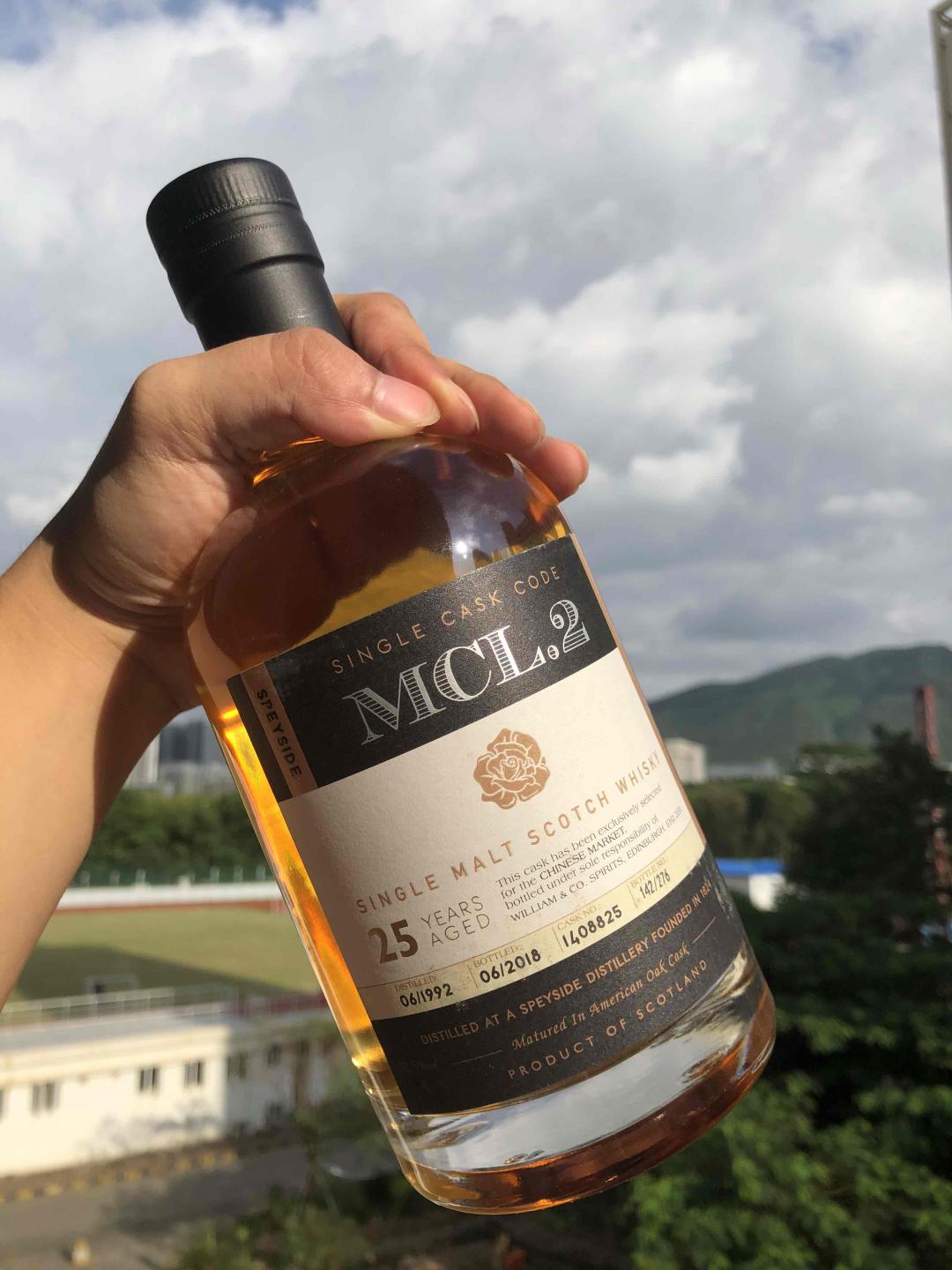 <img src='https://sdata.whiskyworm.com/xcxpics/emoji_45.png' class='emoji' /><img src='https://sdata.whiskyworm.com/xcxpics/emoji_45.png' class='emoji' />coming soon