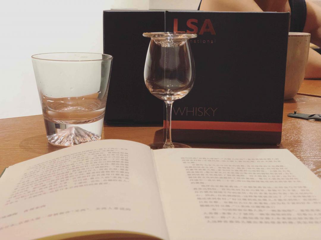 可爱的照妖镜小杯子☺️