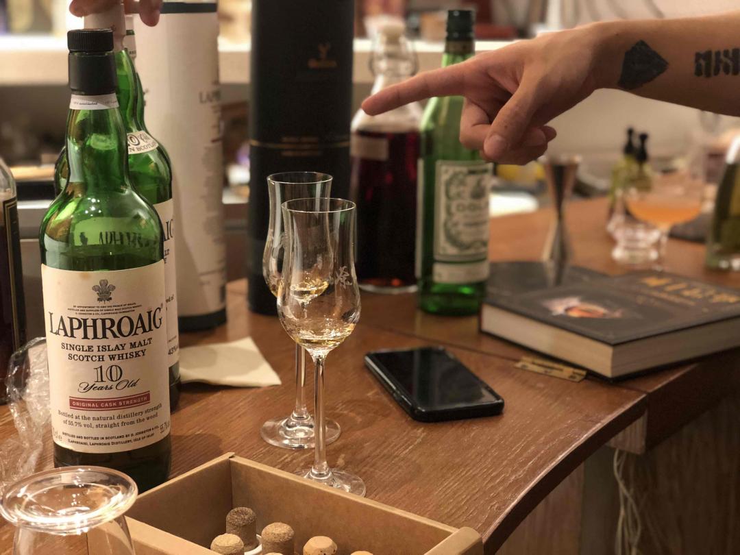 可爱的照妖镜小杯子☺️