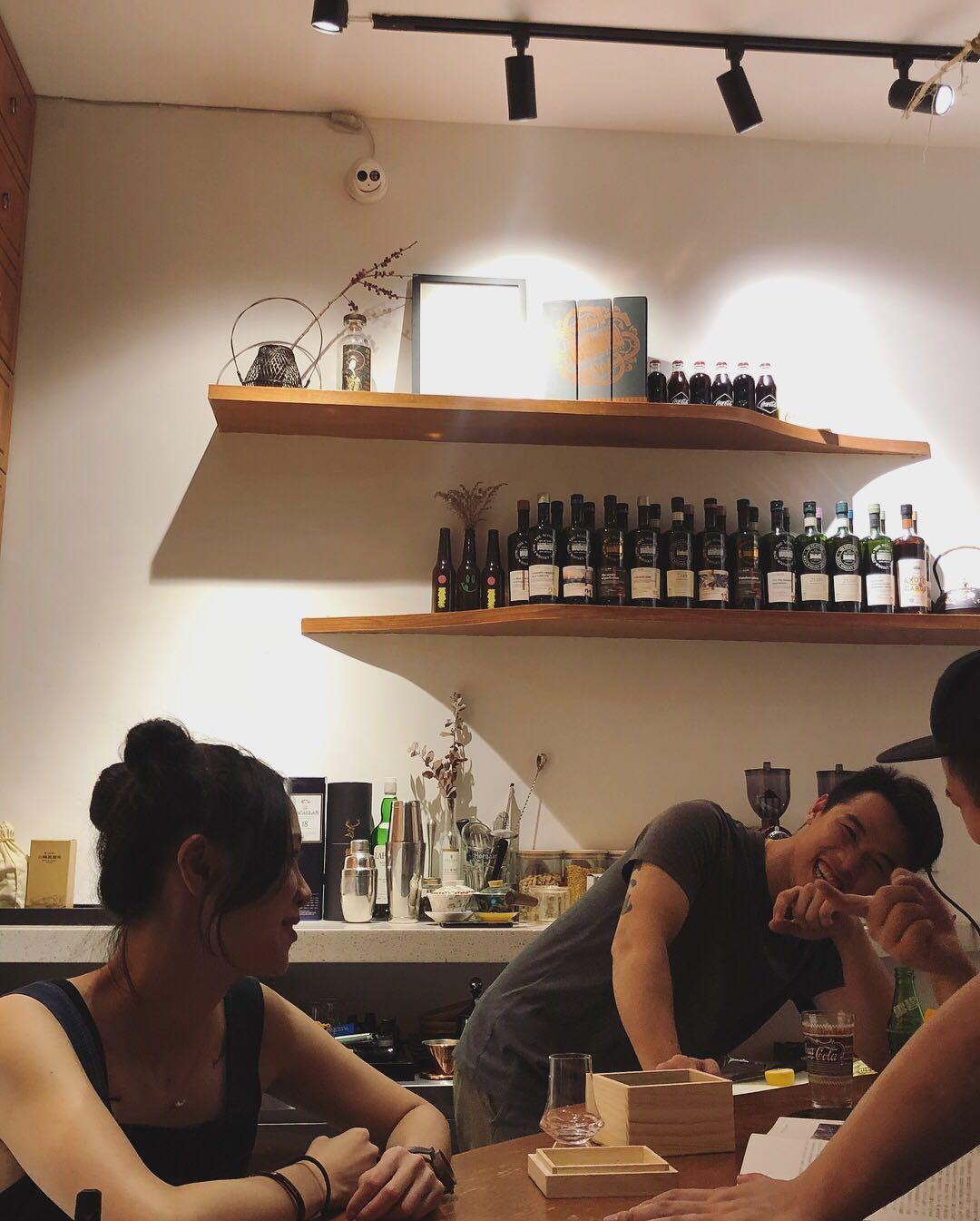 可爱的照妖镜小杯子☺️