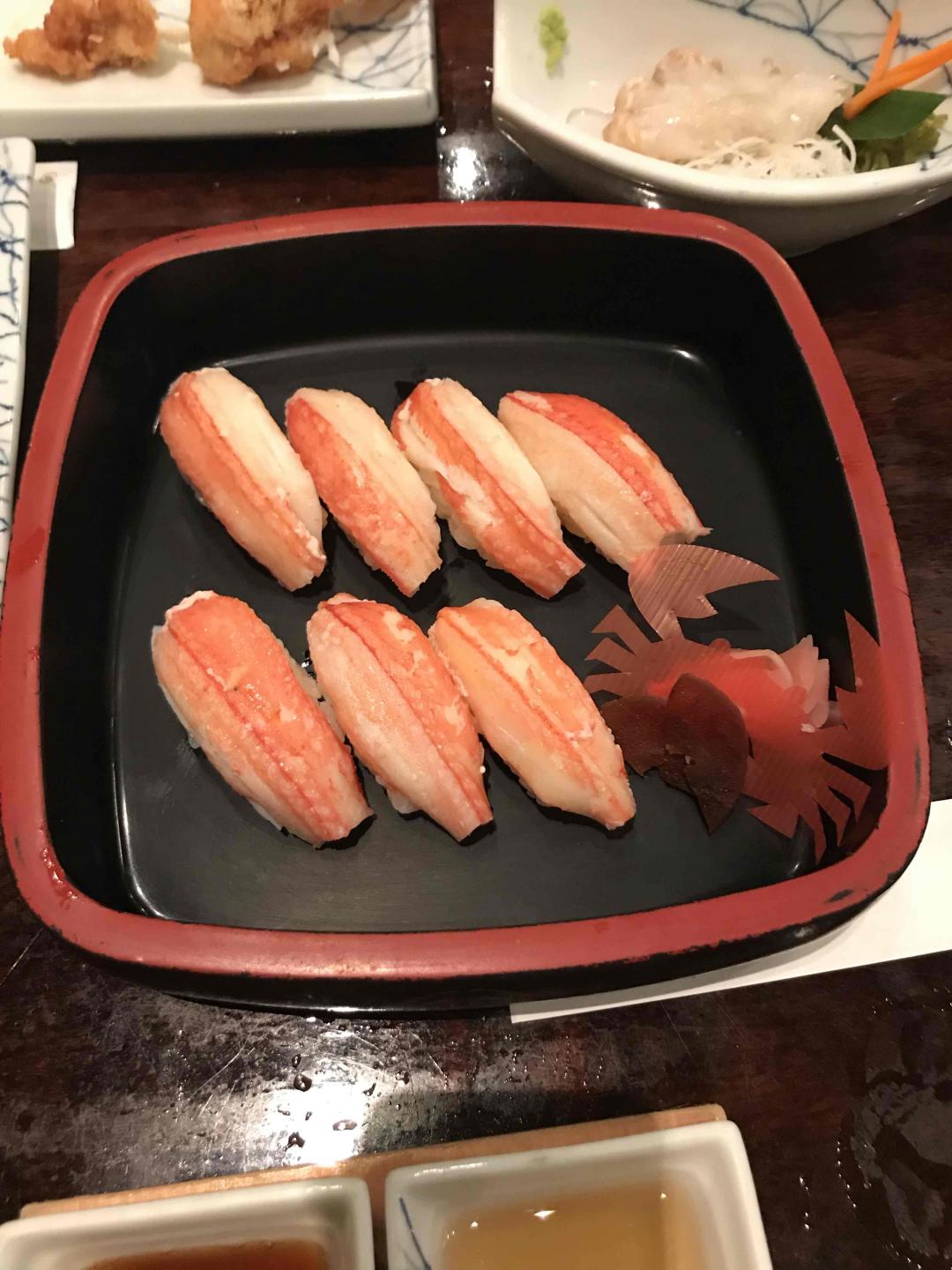 花格21年，日本近1万日元，人民币600左右，个人认为是所有21年中性价比最高的，真心希望他在中国不要涨价了<img src='https://sdata.whiskyworm.com/xcxpics/emoji_29.png' class='emoji' />