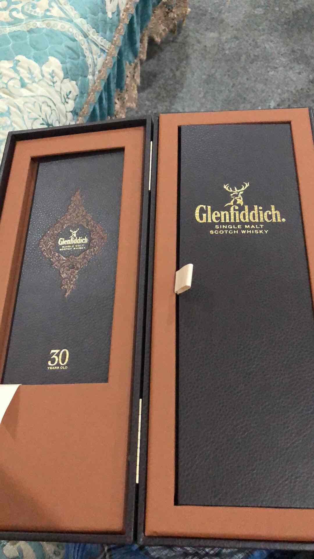 入坑，按箱入…
