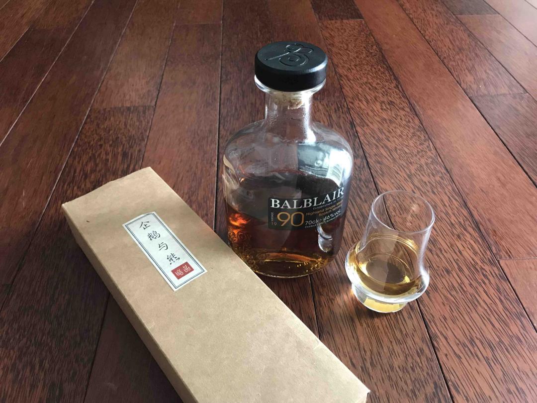 貂蝉生来爱吃糖