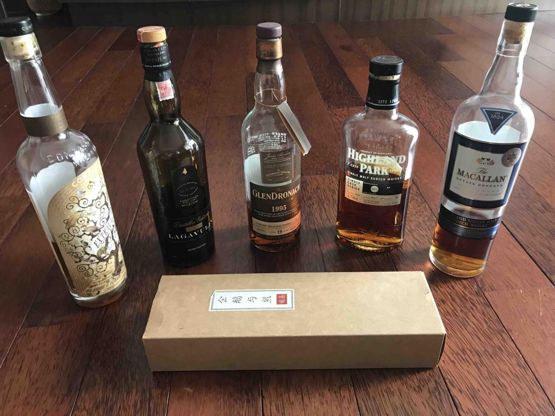 貂蝉生来爱吃糖