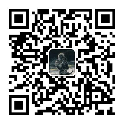 貂蝉生来爱吃糖