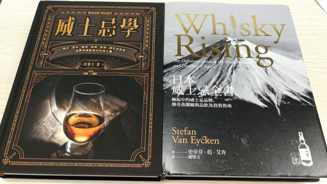 人丑就要多读书⛽️