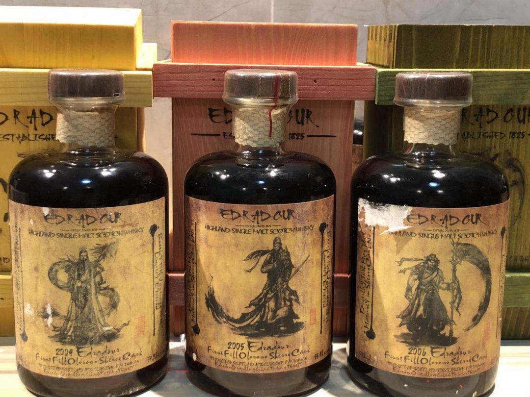 请问有喝过的朋友吗？