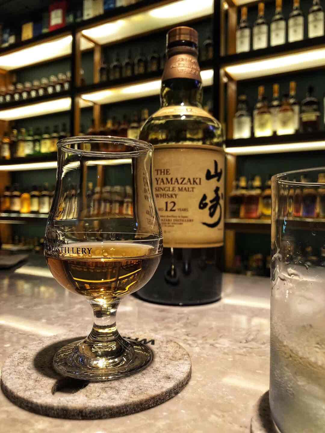 不知道说啥