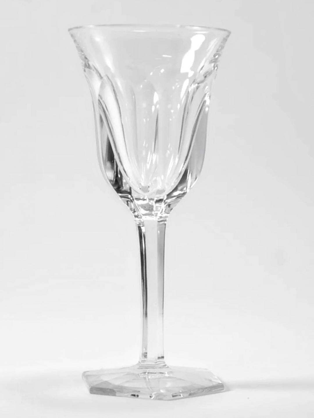 没有新杯子，没动力喝酒，怎么办…