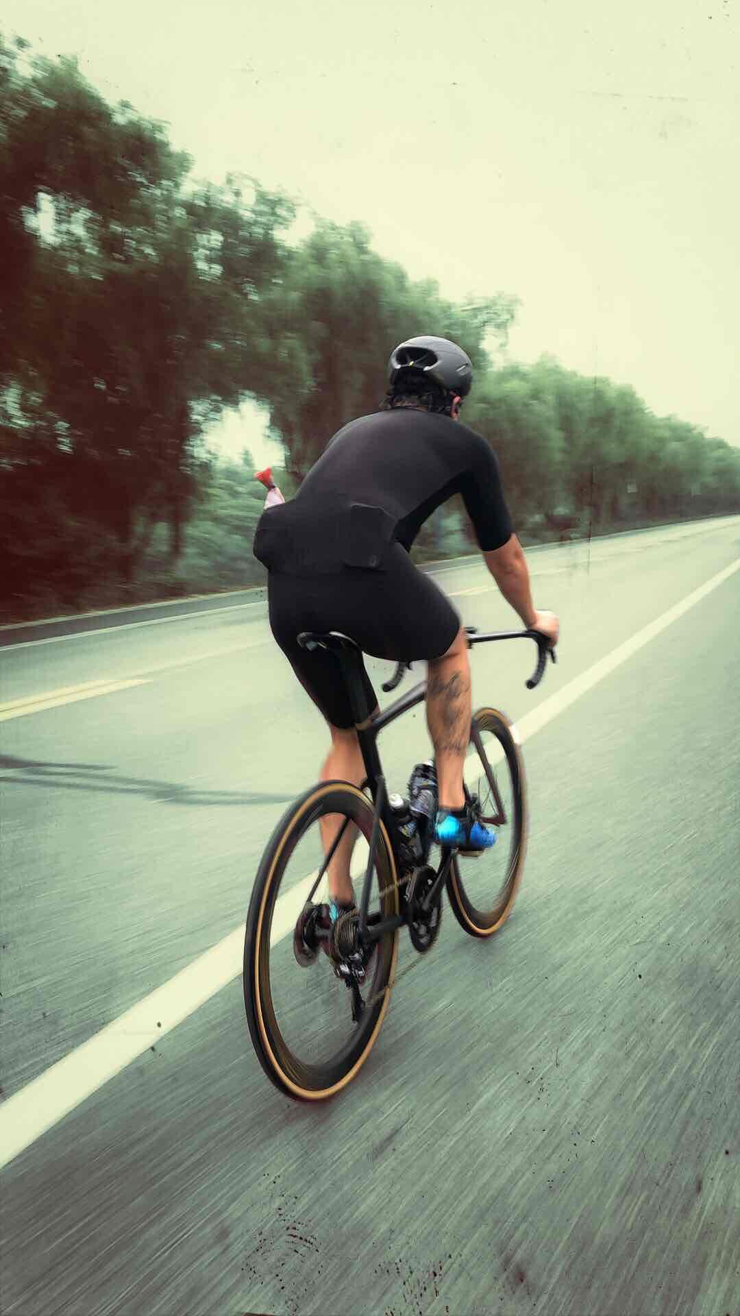 没有新杯子，没动力喝酒，怎么办…