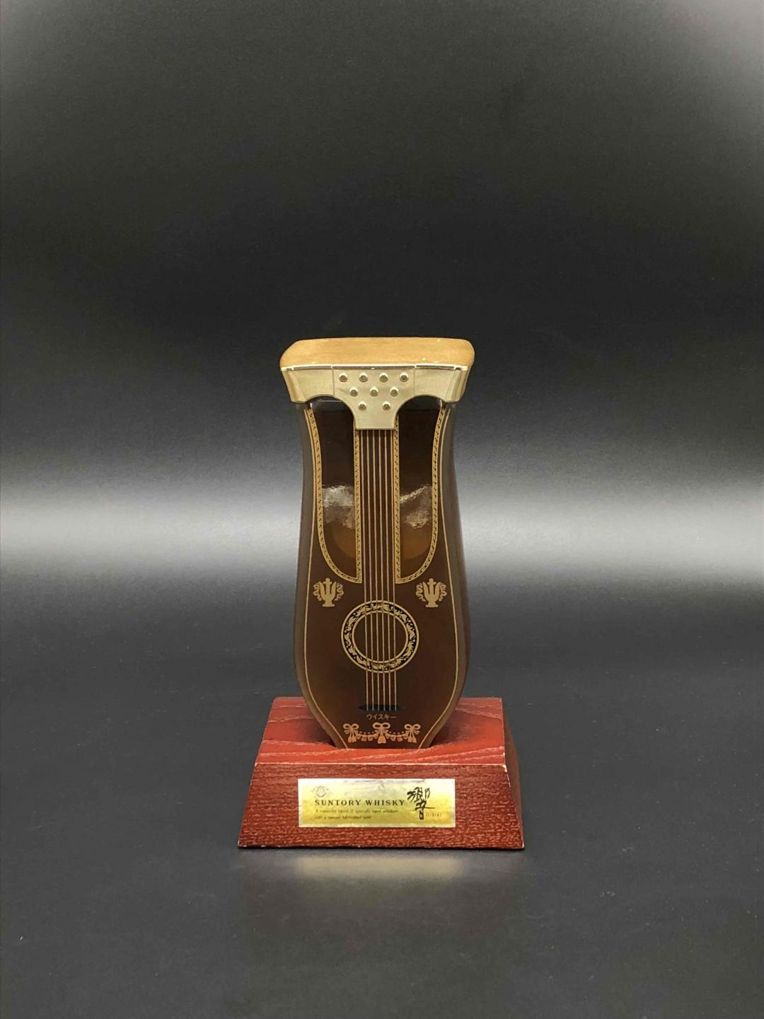 大阪機場何時能飛啊 快放不下了<img src='https://sdata.whiskyworm.com/xcxpics/emoji_19.png' class='emoji' />