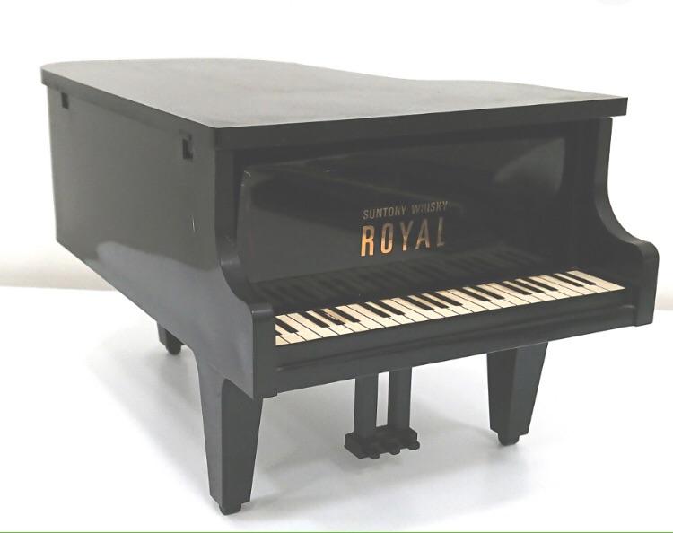 大阪機場何時能飛啊 快放不下了<img src='https://sdata.whiskyworm.com/xcxpics/emoji_19.png' class='emoji' />