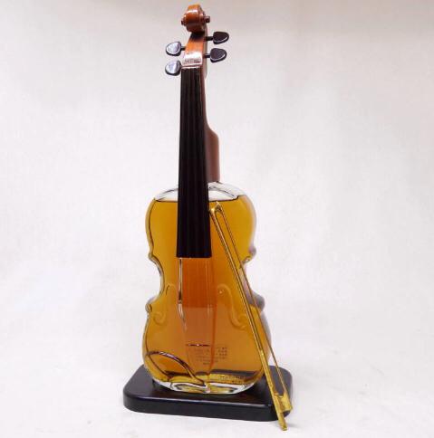 大阪機場何時能飛啊 快放不下了<img src='https://sdata.whiskyworm.com/xcxpics/emoji_19.png' class='emoji' />