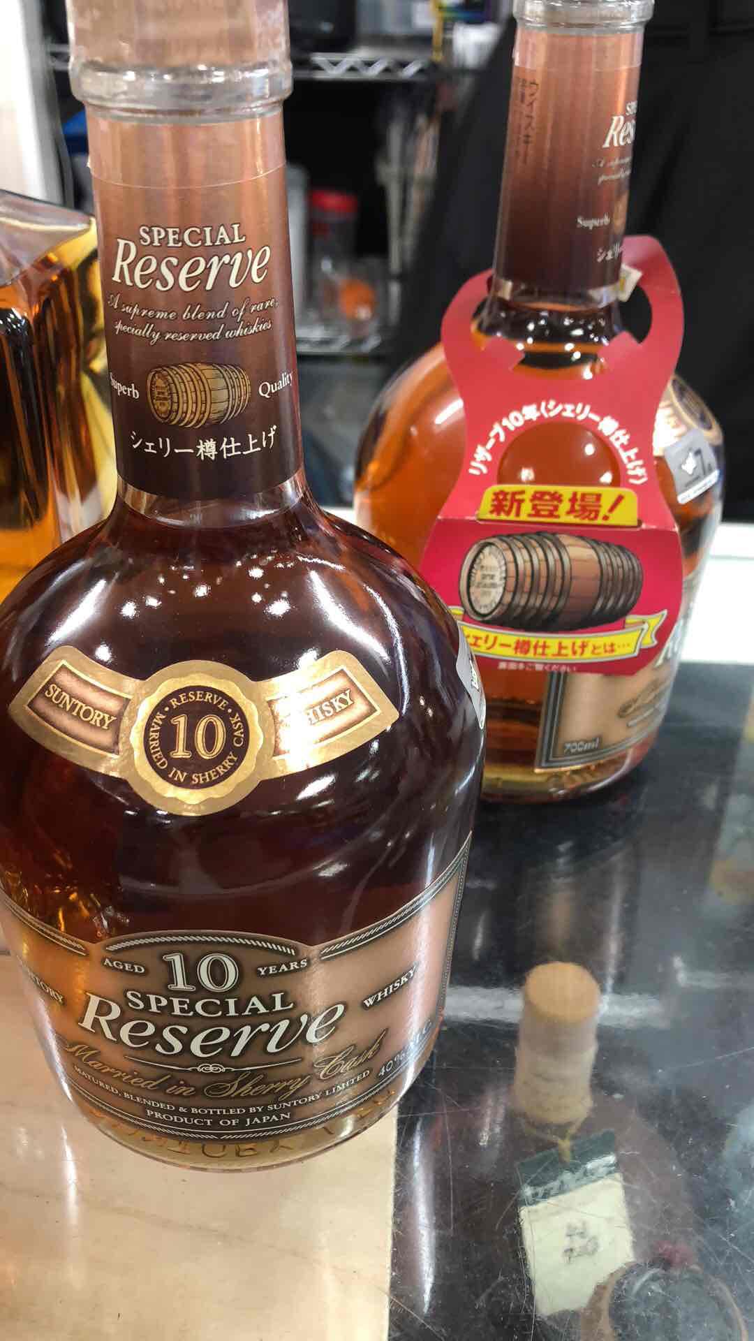 大阪機場何時能飛啊 快放不下了<img src='https://sdata.whiskyworm.com/xcxpics/emoji_19.png' class='emoji' />