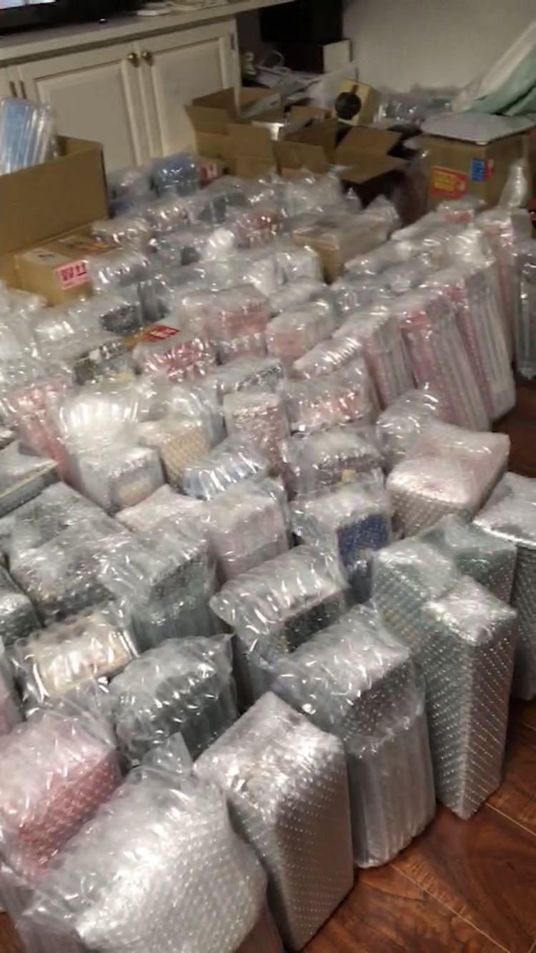 大阪機場何時能飛啊 快放不下了<img src='https://sdata.whiskyworm.com/xcxpics/emoji_19.png' class='emoji' />