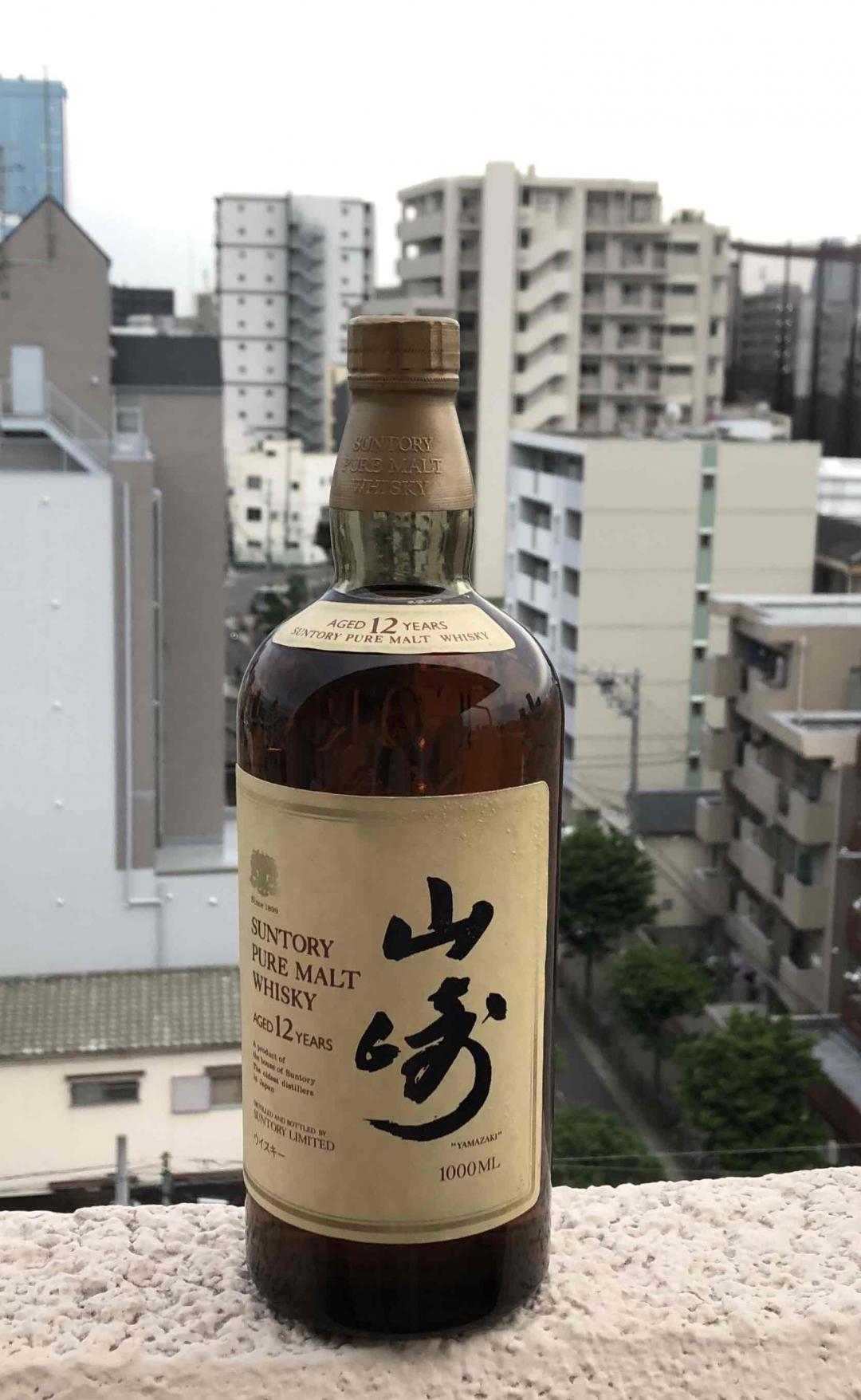 心中有酒 喝什麼都有酒的感覺<img src='https://sdata.whiskyworm.com/xcxpics/emoji_30.png' class='emoji' />