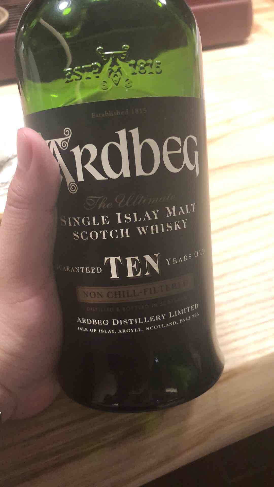 最近交流区有上当受骗的群众了！