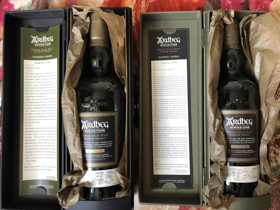 来了好久看了很多大佬 比如小涵总、首黑总，也学习了很多第一次发帖