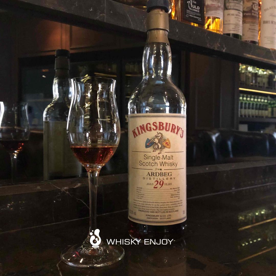 没啥想说的…慢慢的也懒得发了…