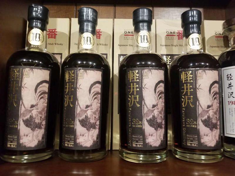 今年过节送点好的