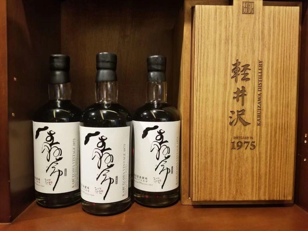 今年过节送点好的