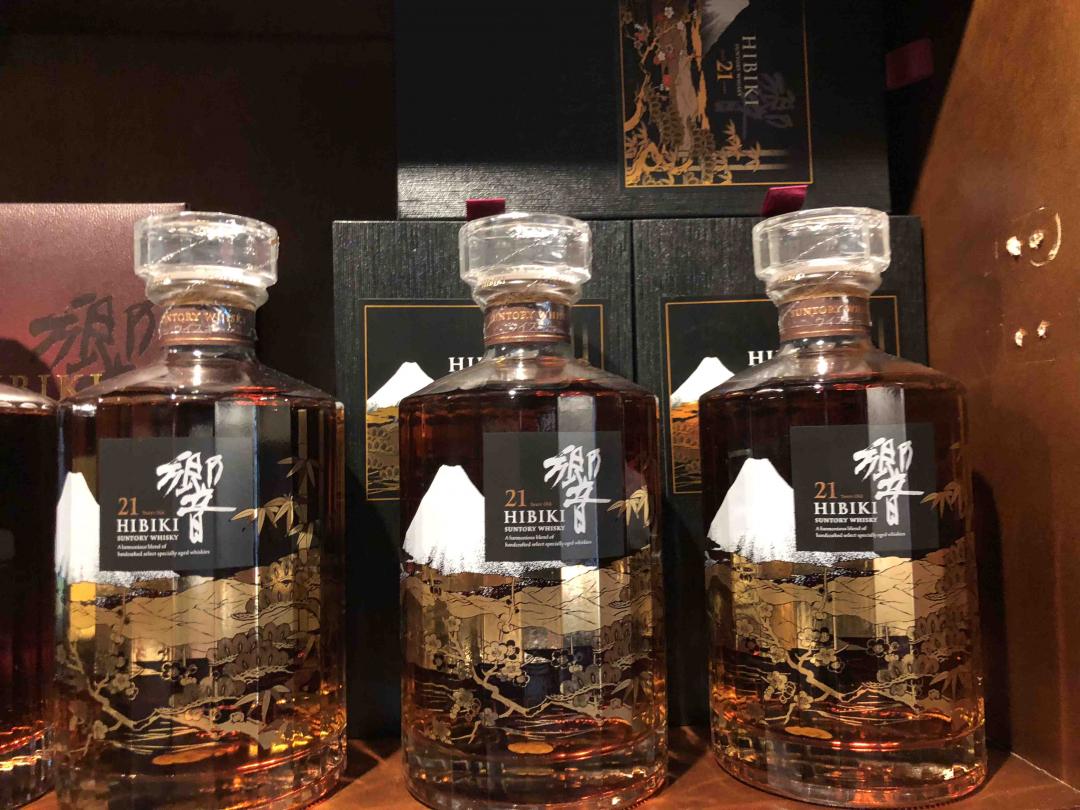 今年过节送点好的