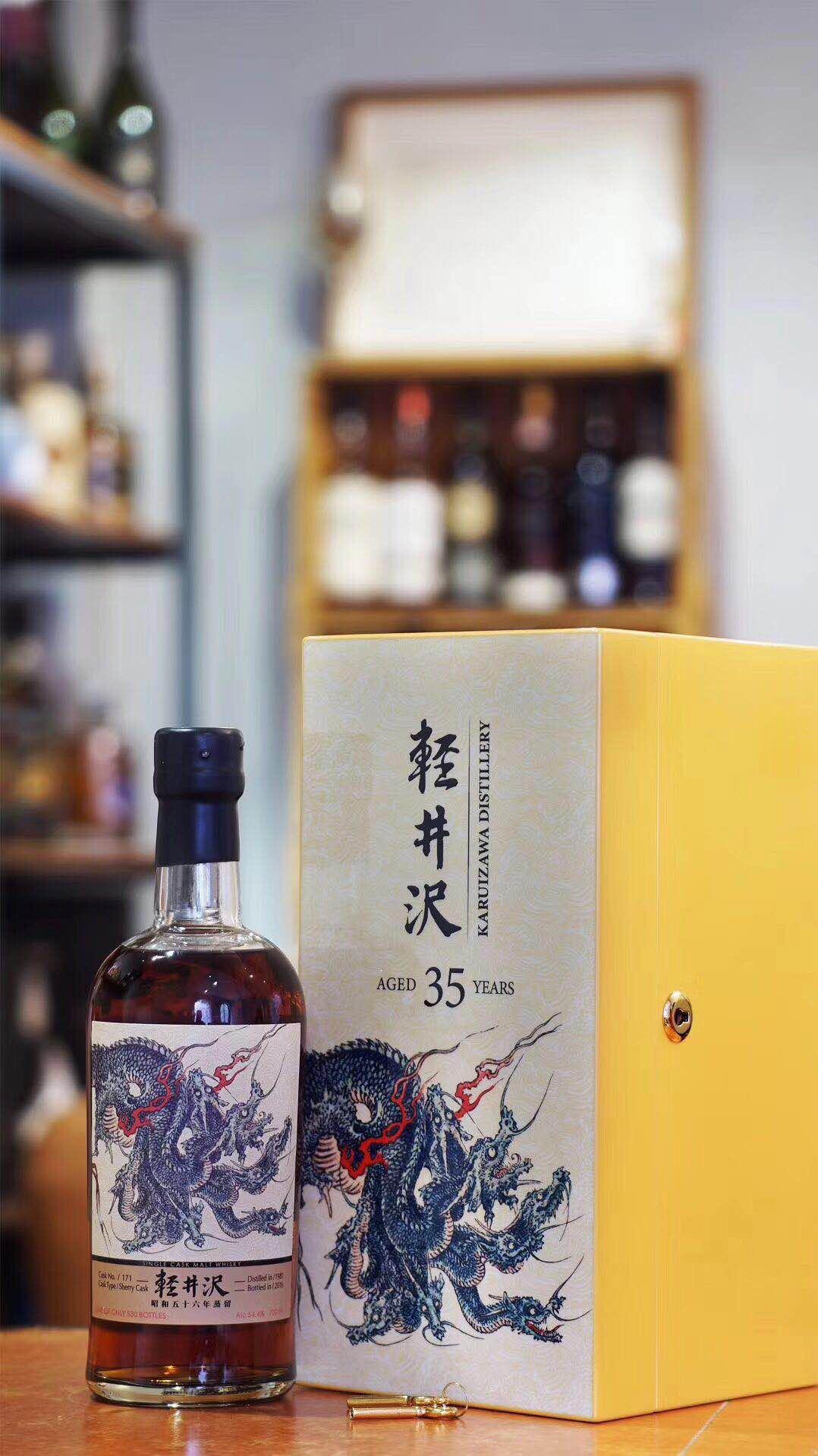 今年过节送点好的