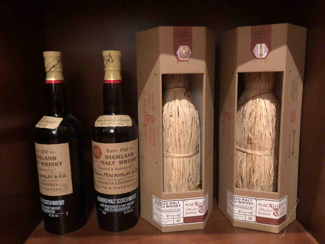 今年过节送点好的