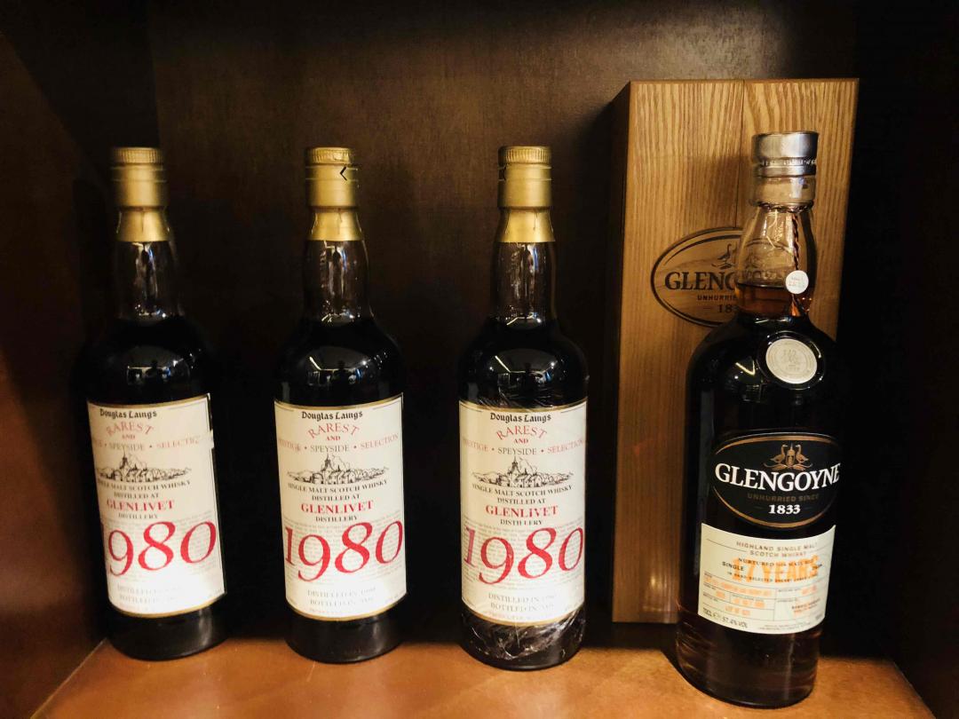 今年过节送点好的