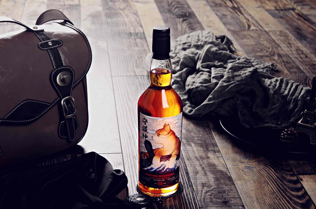 守护神系列 - 布莱尔·阿苏22年🐱