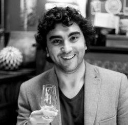 威士忌品饮用100分制到底好不好-反方观点