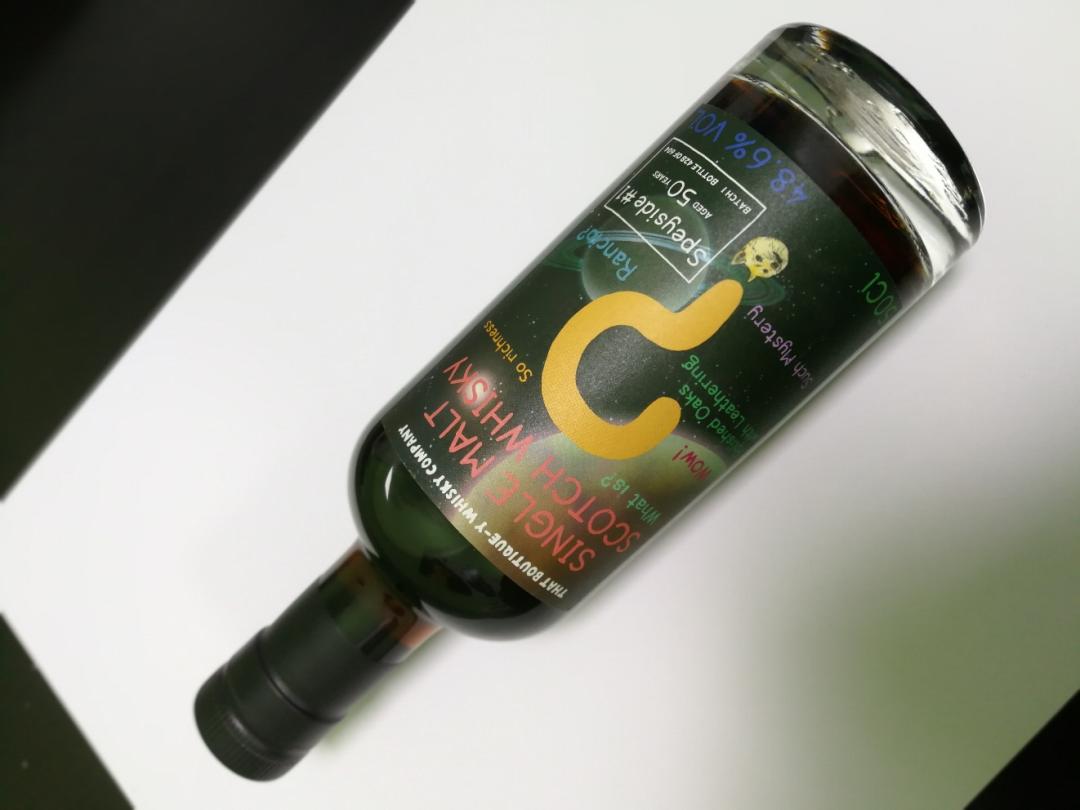 终于到了瓶酱油