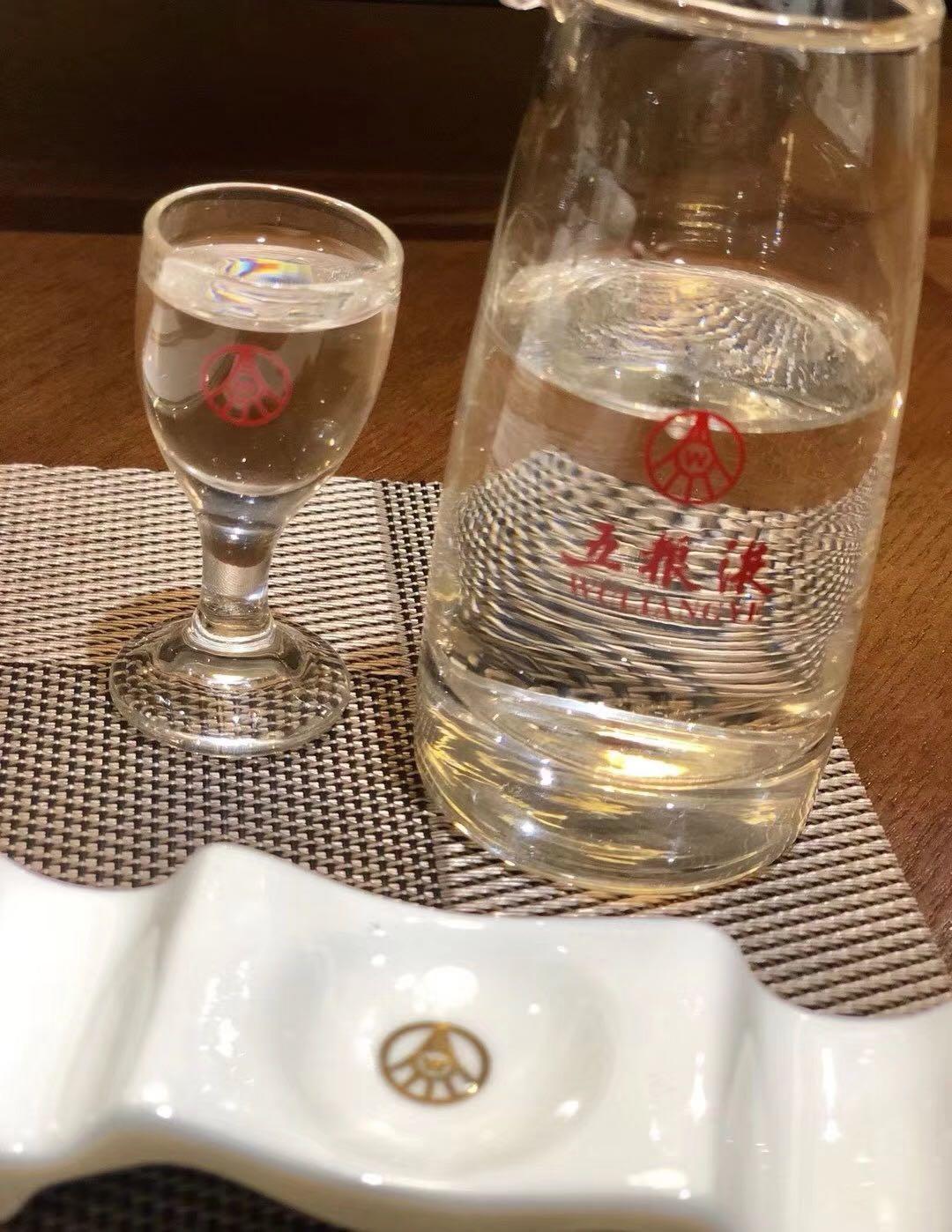 今天惨了<img src='https://sdata.whiskyworm.com/xcxpics/emoji_19.png' class='emoji' /><img src='https://sdata.whiskyworm.com/xcxpics/emoji_19.png' class='emoji' /><img src='https://sdata.whiskyworm.com/xcxpics/emoji_19.png' class='emoji' />