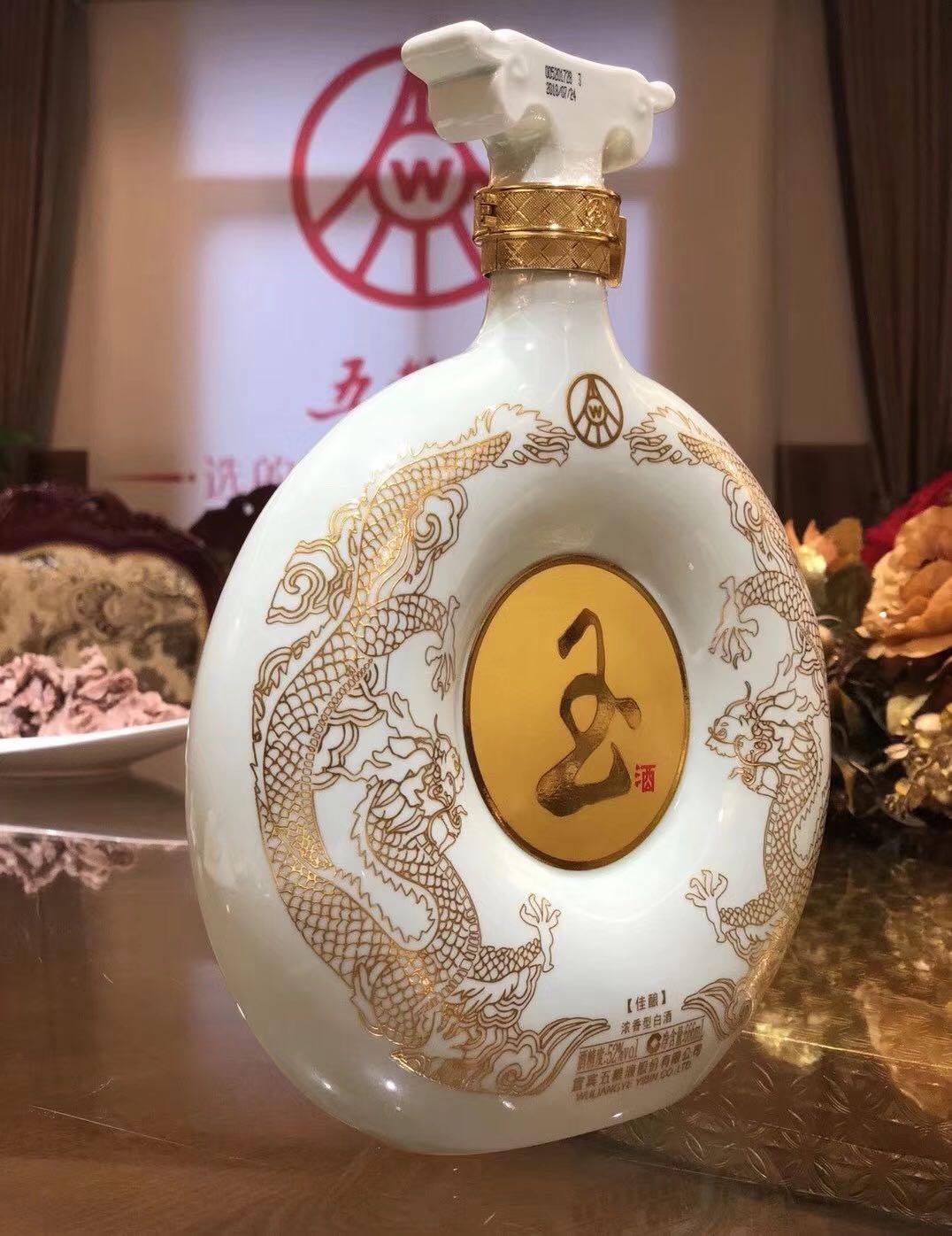 今天惨了<img src='https://sdata.whiskyworm.com/xcxpics/emoji_19.png' class='emoji' /><img src='https://sdata.whiskyworm.com/xcxpics/emoji_19.png' class='emoji' /><img src='https://sdata.whiskyworm.com/xcxpics/emoji_19.png' class='emoji' />