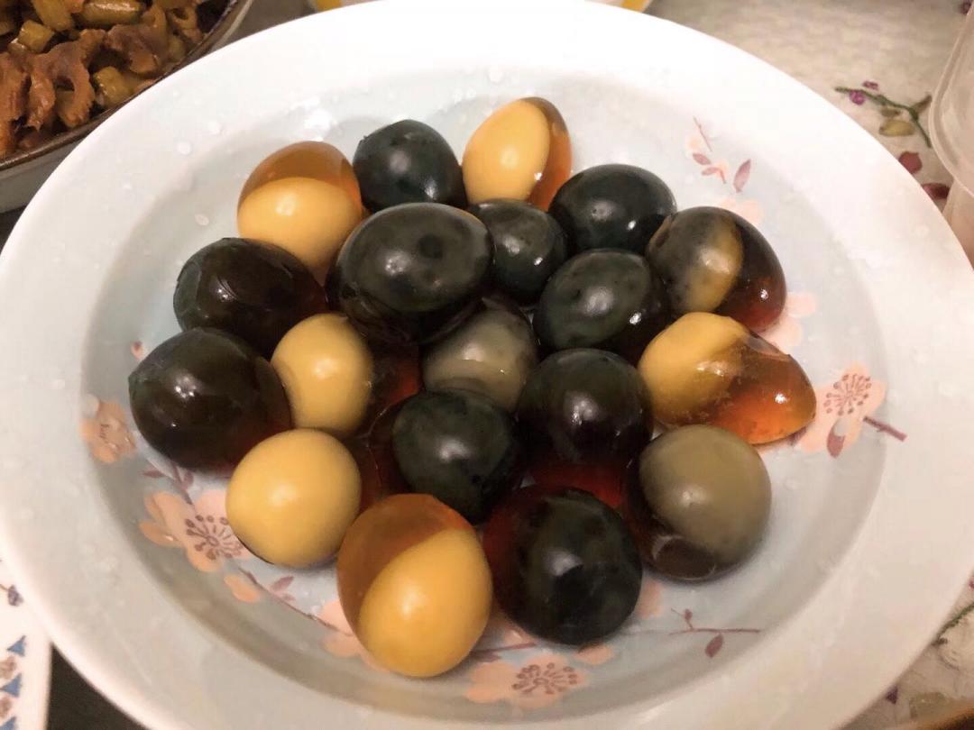 今天惨了<img src='https://sdata.whiskyworm.com/xcxpics/emoji_19.png' class='emoji' /><img src='https://sdata.whiskyworm.com/xcxpics/emoji_19.png' class='emoji' /><img src='https://sdata.whiskyworm.com/xcxpics/emoji_19.png' class='emoji' />