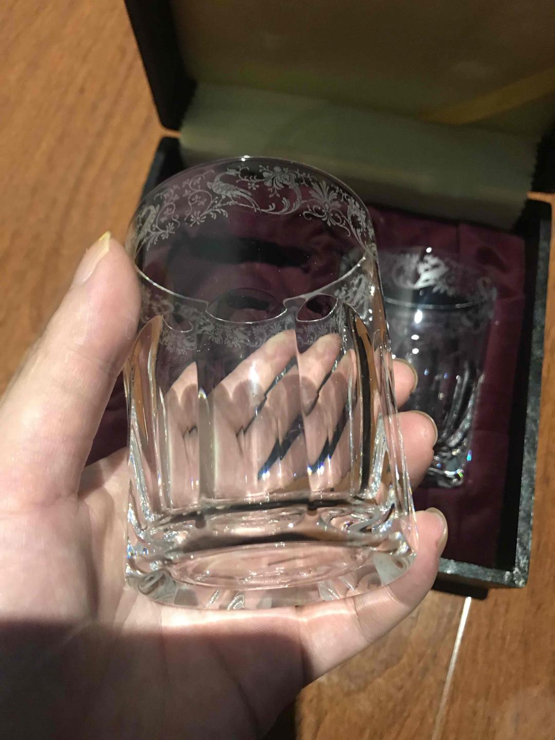 杯子！给个5星好评吧！