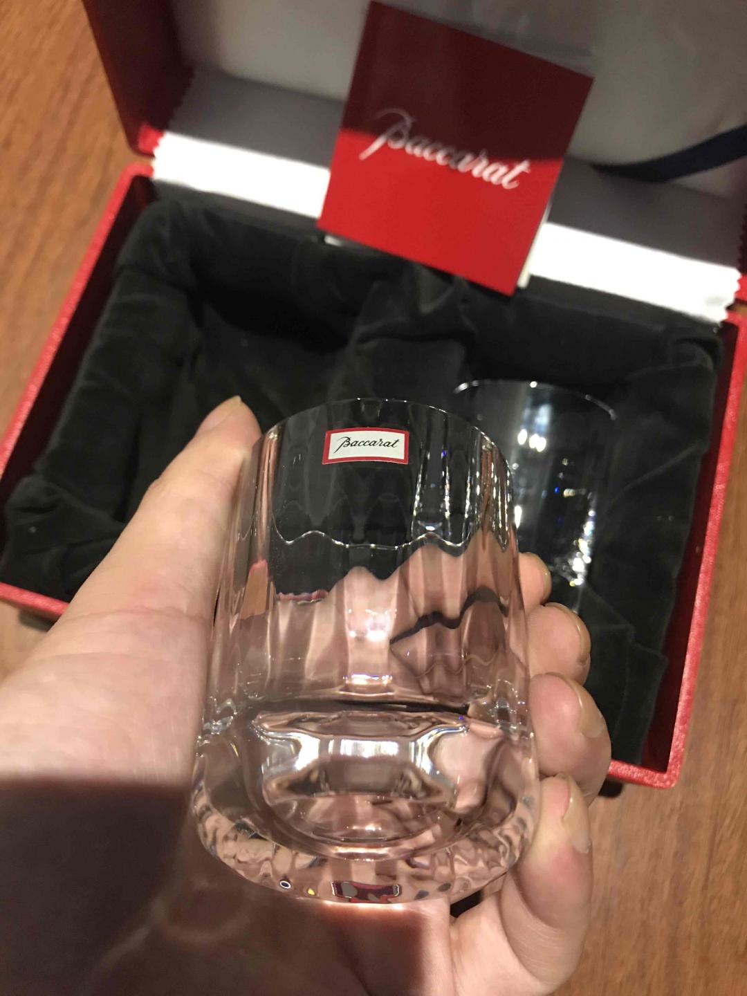 杯子！给个5星好评吧！