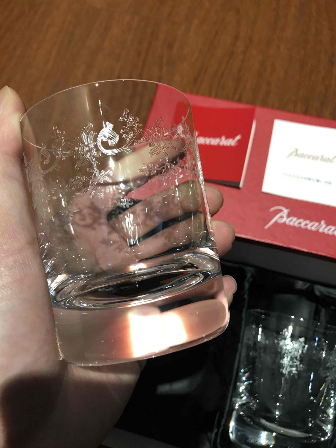 杯子！给个5星好评吧！