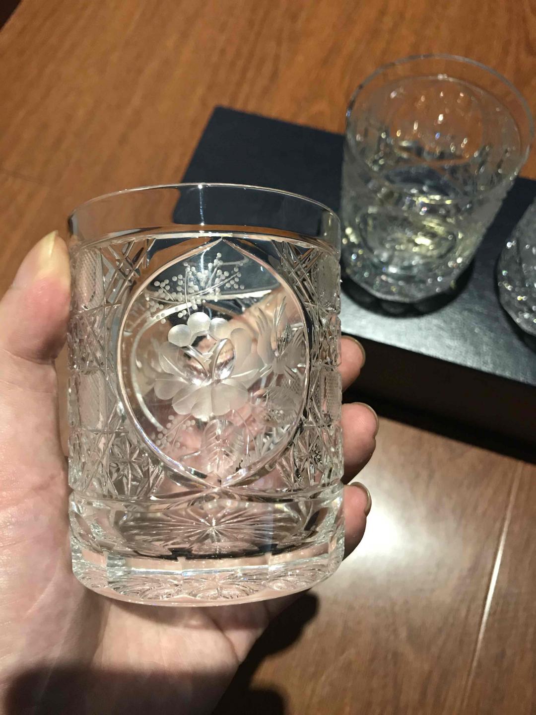 杯子！给个5星好评吧！