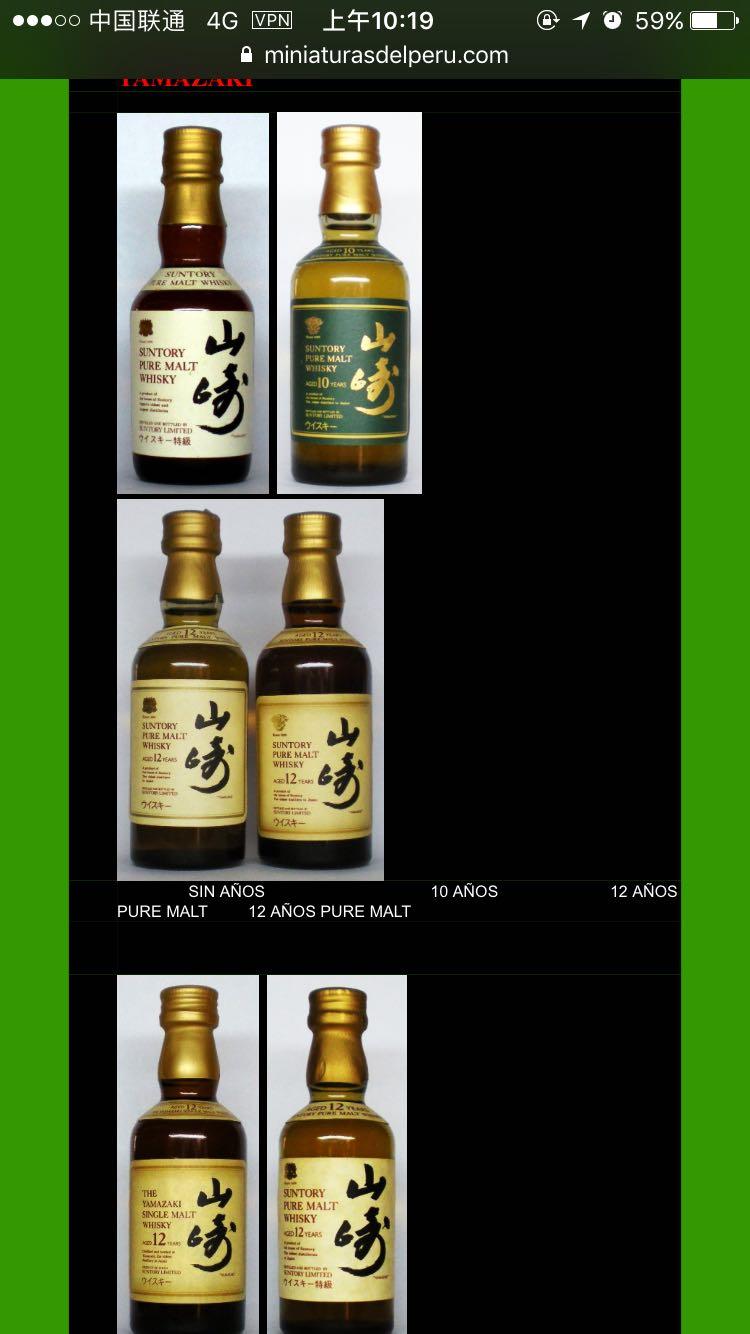 供楼主参考