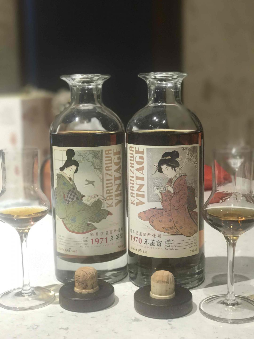 十号风球邂逅绝代双骄与2392